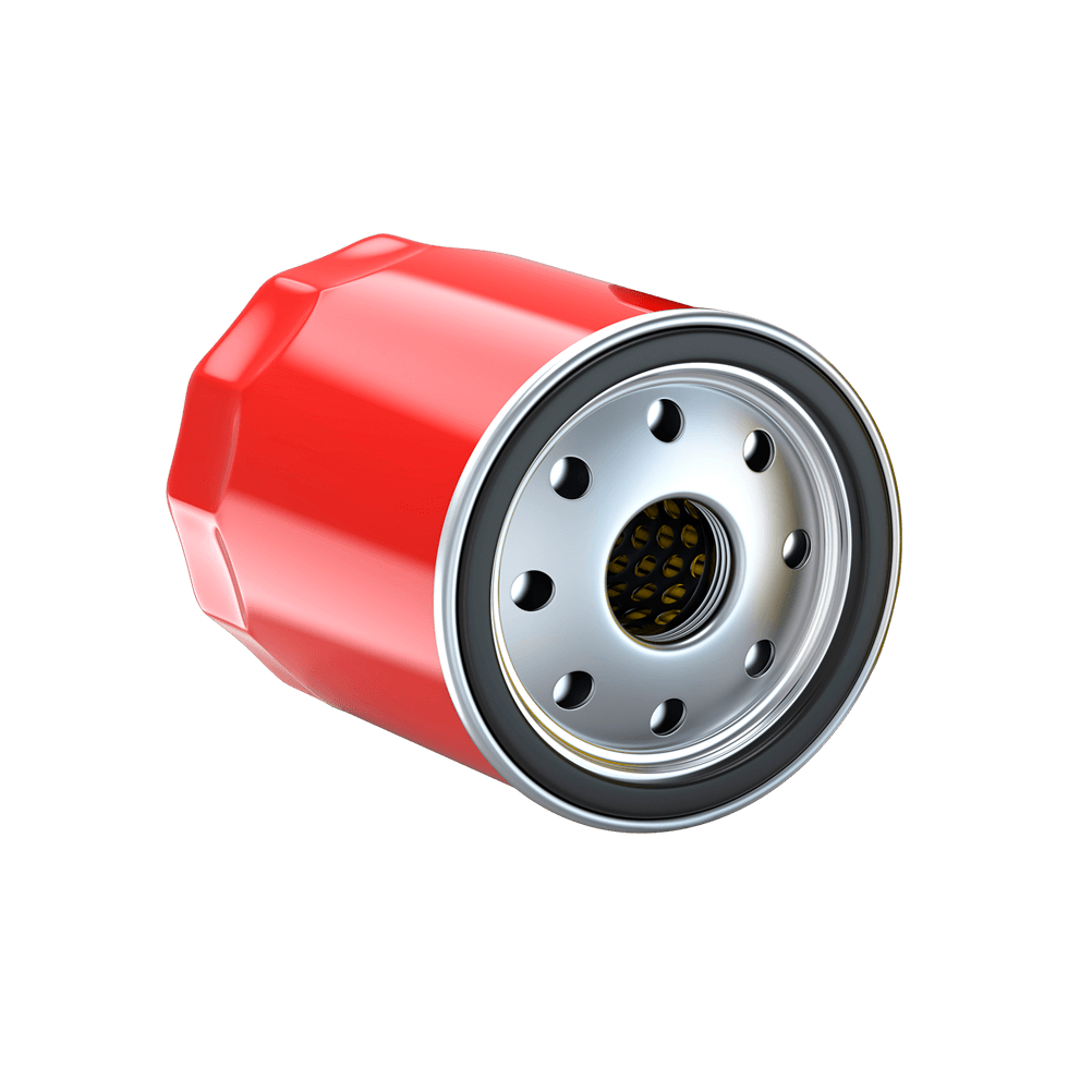 Car headlight - Görsel 3