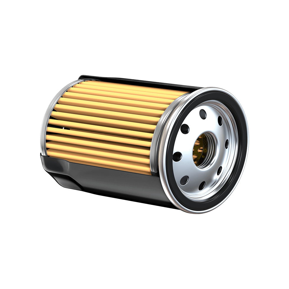 Tyre changing Kit - Görsel 3